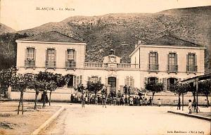 EL ANCOR MADRAGUE LES ANDALOUSES  (13)